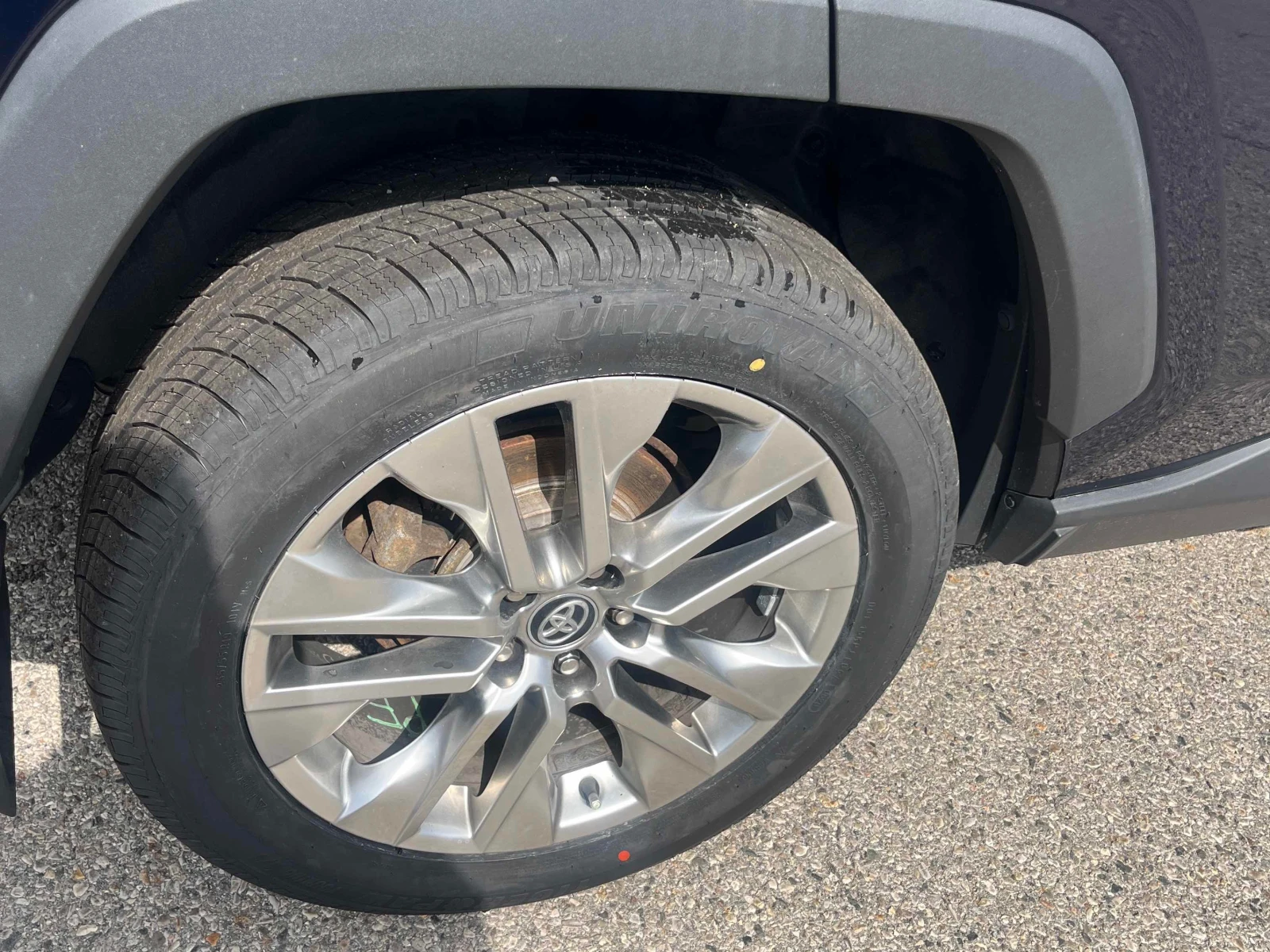 Toyota Rav4 * Limited * ���������� ��� ������������ ������*  | Mobile.bg � ����������� 7