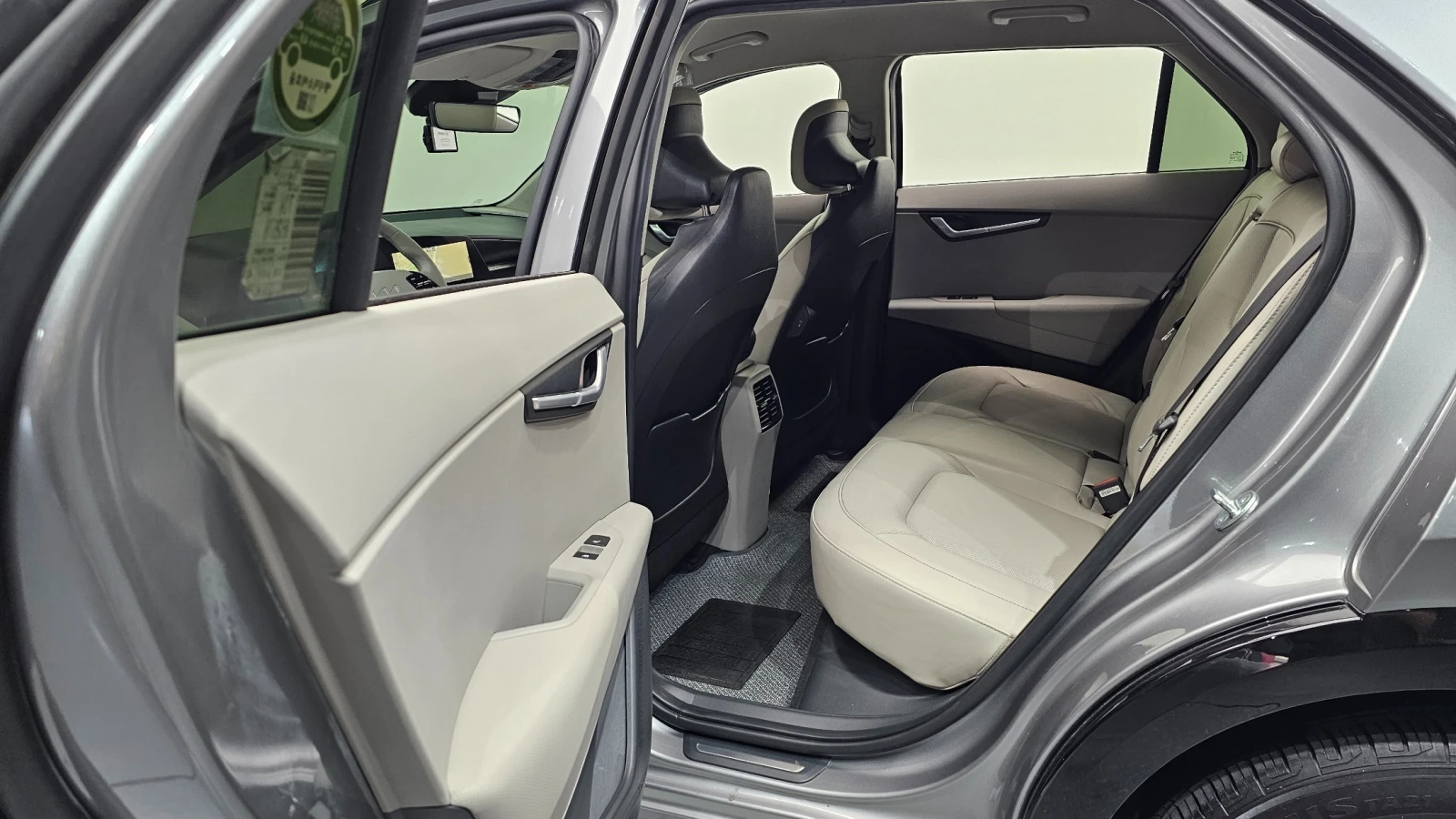 Kia Niro 2024 Kia Niro Earth  | Mobile.bg � ����������� 15