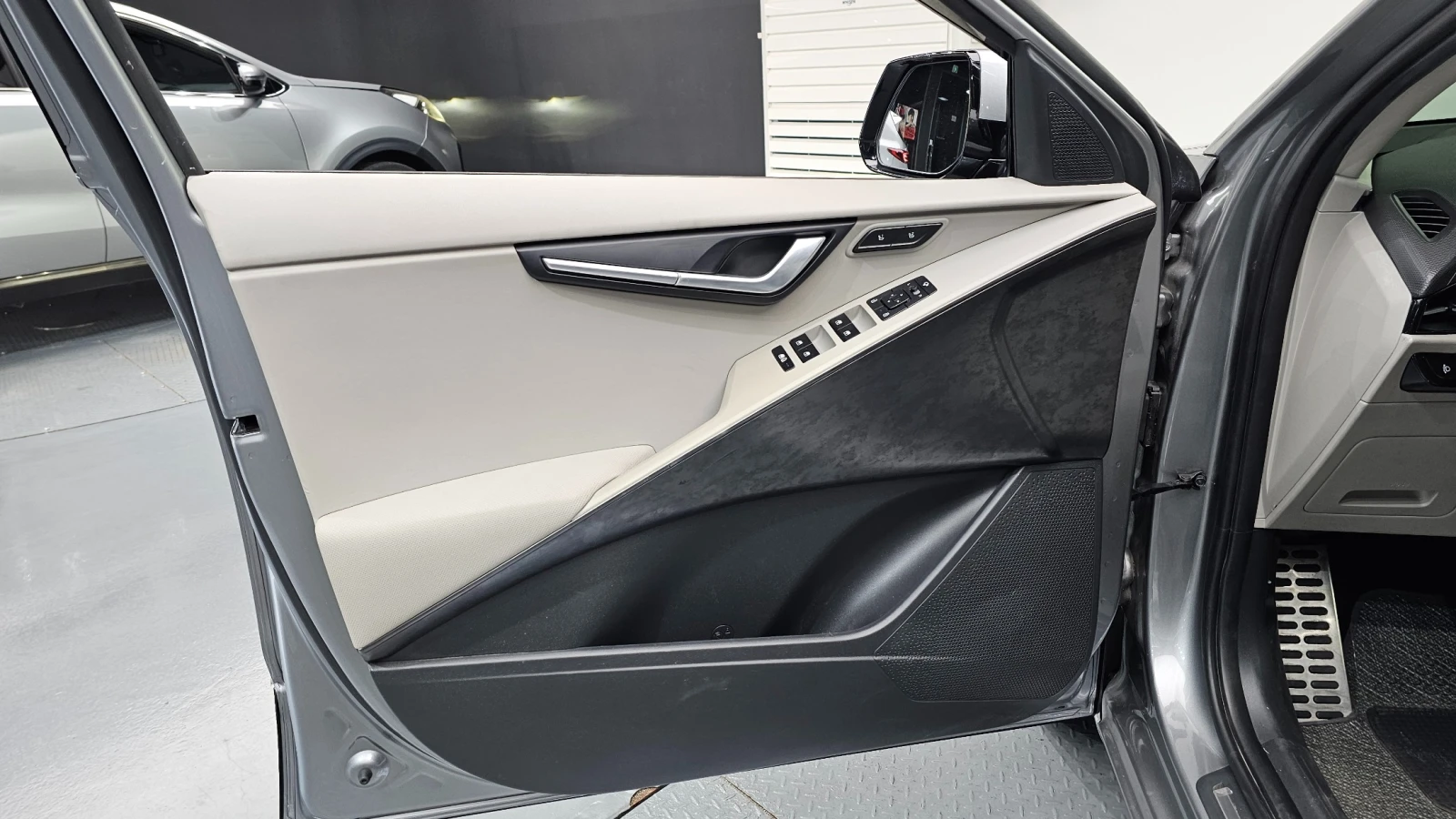 Kia Niro 2024 Kia Niro Earth  | Mobile.bg � ����������� 6
