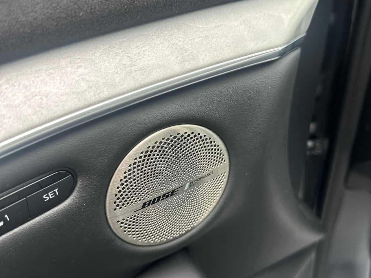 Infiniti QX50 * AWD * CARFAX *  | Mobile.bg � ����������� 10