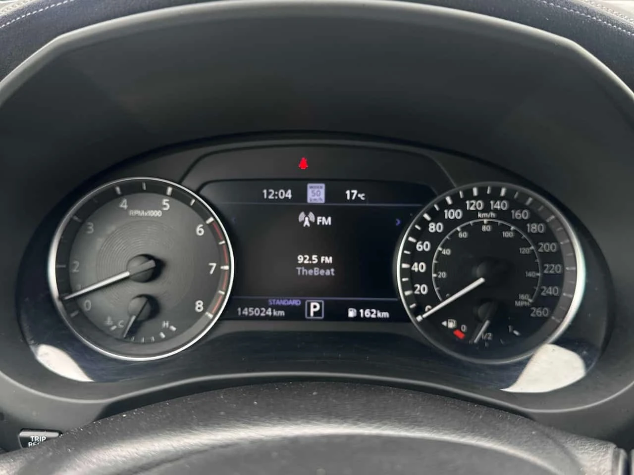 Infiniti QX50 * AWD * CARFAX *  | Mobile.bg � ����������� 8