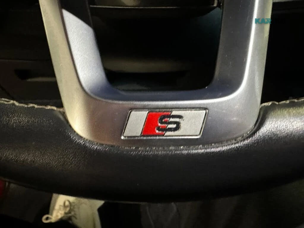 Audi Q3 45 TFSI* * Quattro* * Premium plus* * Lane assist* | Mobile.bg � ����������� 16