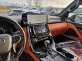 Lexus Lx 600/ VIP SEATS/ LED/ HEAD UP/ MASSAGE/ 360/ PANO/ - изображение 10