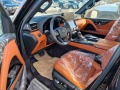 Lexus Lx 600/ VIP SEATS/ LED/ HEAD UP/ MASSAGE/ 360/ PANO/ - изображение 8