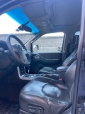 Nissan Pathfinder  - изображение 5