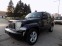Обява за продажба на Jeep Cherokee 4x4 ~12 900 лв. - изображение 2