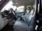 Обява за продажба на Jeep Cherokee 4x4 ~12 900 лв. - изображение 7
