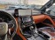 Обява за продажба на Lexus Lx 600/ VIP SEATS/ LED/ HEAD UP/ MASSAGE/ 360/ PANO/ ~ 226 776 EUR - изображение 9
