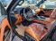Обява за продажба на Lexus Lx 600/ VIP SEATS/ LED/ HEAD UP/ MASSAGE/ 360/ PANO/ ~ 226 776 EUR - изображение 7
