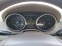 Обява за продажба на Mercedes-Benz ML 350 3.5 V6 AVTOMAT BENZIN  ~19 500 лв. - изображение 11