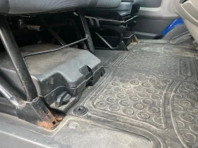 Citroen Jumper 2.2 120к.с 6ск, снимка 10