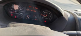 Citroen Jumper, снимка 2