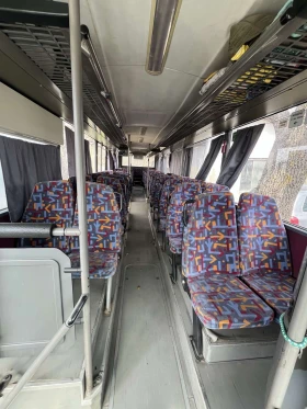 Setra S S 315 UL | Mobile.bg    3