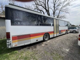 Setra S S 315 UL | Mobile.bg    2