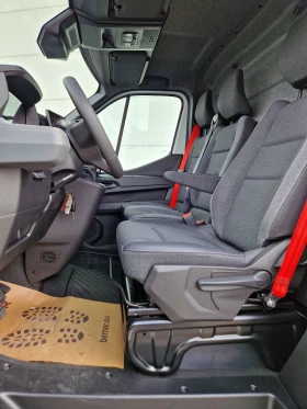 Renault Master RED EDITION * 4 .   *  | Mobile.bg    8