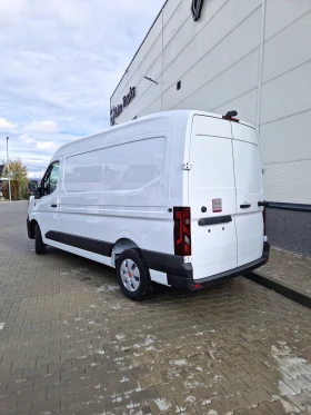     Renault Master RED EDITION * 4 .   * 