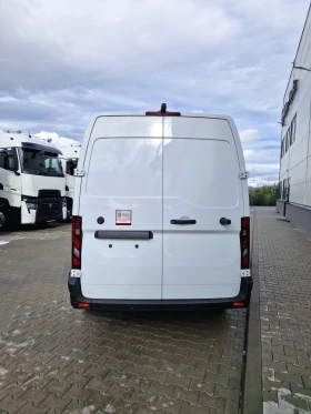 Renault Master RED EDITION * 4 .   *  | Mobile.bg    5