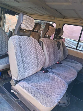 Fiat Ducato | Mobile.bg    7