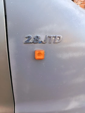 Fiat Ducato | Mobile.bg    9