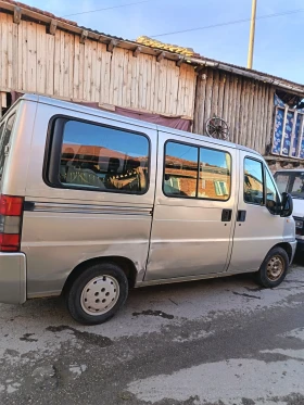 Fiat Ducato | Mobile.bg    3