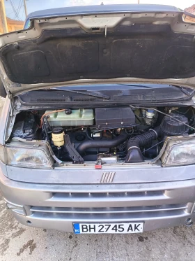 Fiat Ducato | Mobile.bg    4