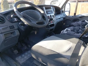 Iveco 35c13 САМОСВАЛ * 3.5 т.Б кат., снимка 17