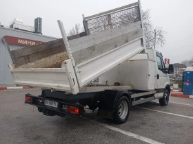 Iveco 35c13 �������� * 3.5 �.� ���. | Mobile.bg � ����� ������ 17