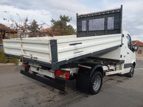 Mercedes-Benz Sprinter  * 3.5 . . | Mobile.bg    6
