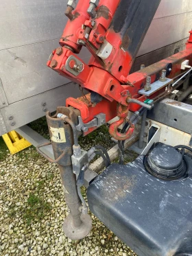 Iveco 35c13 �������� * 3.5 �.� ���. | Mobile.bg � ����� ������ 16