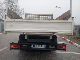 Iveco 35c13 �������� * 3.5 �.� ���. | Mobile.bg � ����� ������ 16