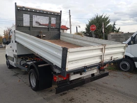 Mercedes-Benz Sprinter  * 3.5 . . | Mobile.bg    4