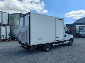 Iveco 35c13, снимка 5