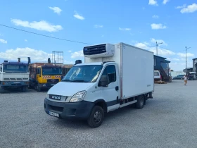 Iveco 35c13  - изображение 1