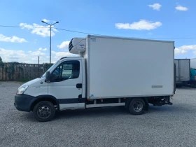 Iveco 35c13, снимка 2