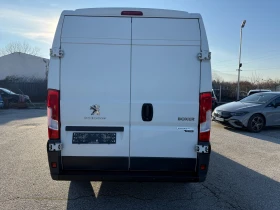 Peugeot Boxer L3H2 Avantage Edition, снимка 6