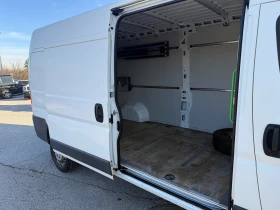 Peugeot Boxer L3H2 Avantage Edition, снимка 11