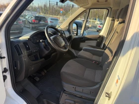 Peugeot Boxer L3H2 Avantage Edition, снимка 9