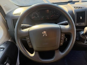 Peugeot Boxer L3H2 Avantage Edition, снимка 13