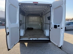 Peugeot Boxer L3H2 Avantage Edition, снимка 10