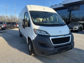 Peugeot Boxer L3H2 Avantage Edition, снимка 3