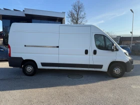 Peugeot Boxer L3H2 Avantage Edition, снимка 4