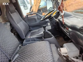 Isuzu Campo 3.5t  | Mobile.bg � ����� ������ 7