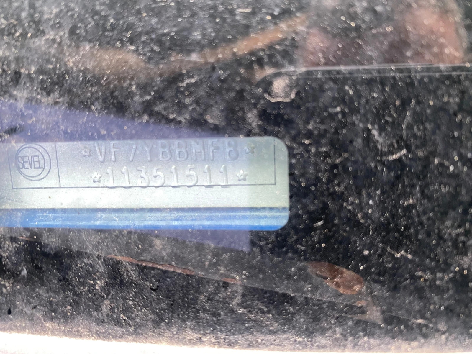 Citroen Jumper 2.2 120. 6 | Mobile.bg   16