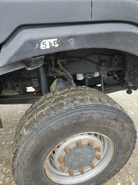 Volvo Fm 480, снимка 2