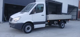 Mercedes-Benz 310 2.2 CDI , снимка 1