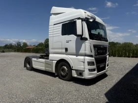Man Tgx | Mobile.bg    2