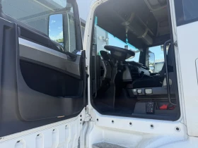 Man Tgx | Mobile.bg    3