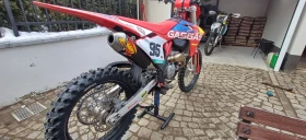 GASGAS MC MC 250 F, снимка 4