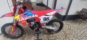 GASGAS MC MC 250 F, снимка 15