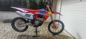 GASGAS MC MC 250 F, снимка 16